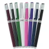 Noble Gel Pen