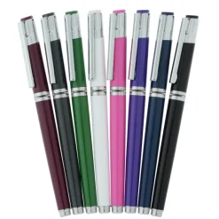 Noble Gel Pen