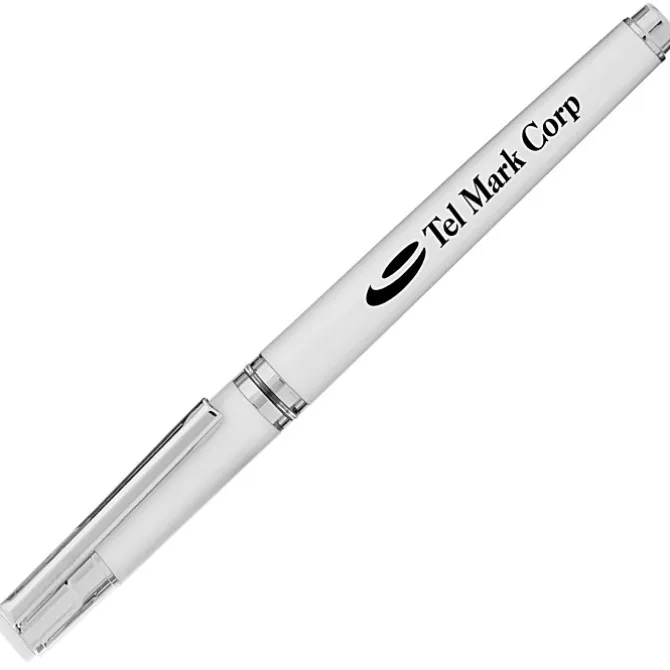 Noble Gel Pen