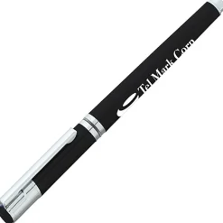 Noble Gel Pen