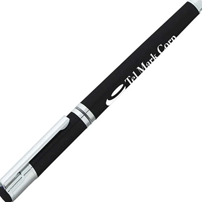 Noble Gel Pen