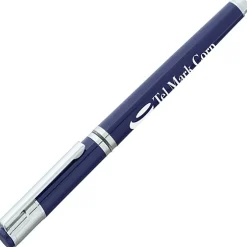 Noble Gel Pen