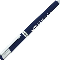 Noble Gel Pen