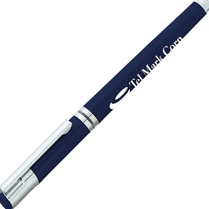 Noble Gel Pen