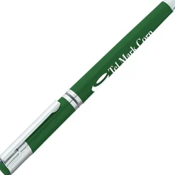 Noble Gel Pen
