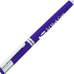 Noble Gel Pen