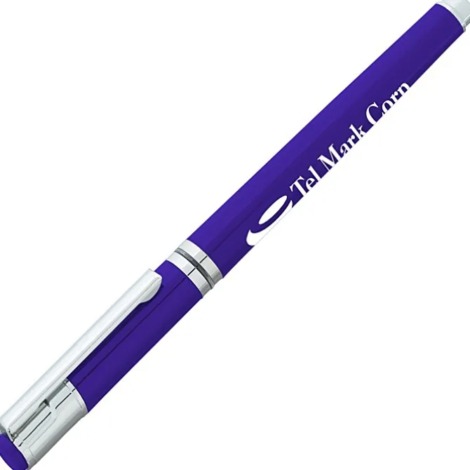 Noble Gel Pen