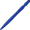 Nochella Pen - Metallic