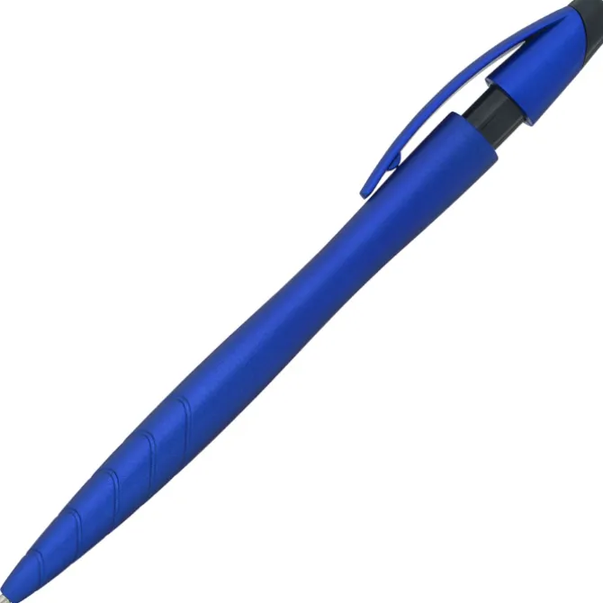 Nochella Pen - Metallic