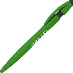 Nochella Pen - Metallic
