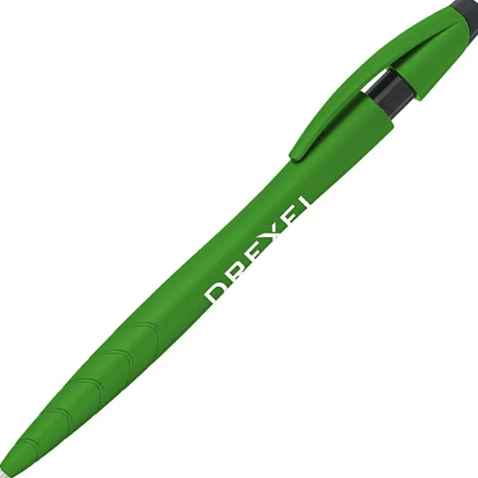 Nochella Pen - Metallic