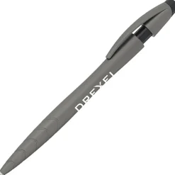 Nochella Pen - Metallic