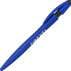 Nochella Pen - Metallic