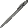 Nochella Pen - Metallic - 24 hr