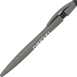 Nochella Pen - Metallic - 24 hr