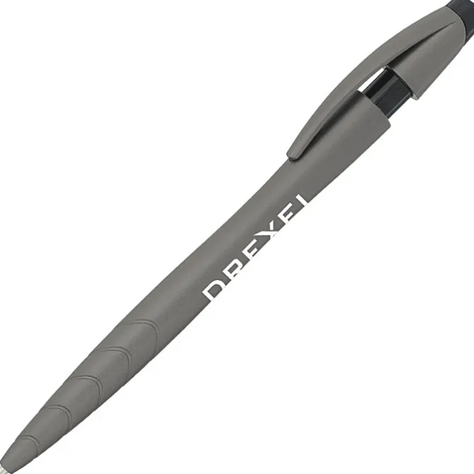Nochella Pen - Metallic - 24 hr