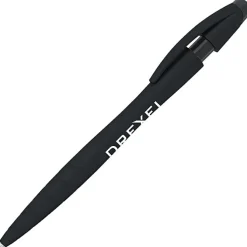Nochella Pen - Metallic - 24 hr