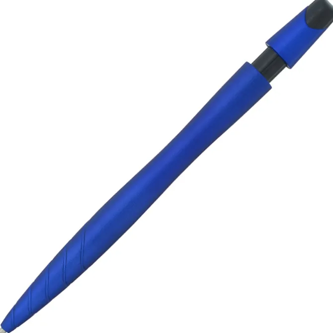 Nochella Pen - Metallic - 24 hr