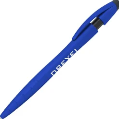 Nochella Pen - Metallic - 24 hr