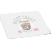 Notepad Mouse Pad - 50 Sheet