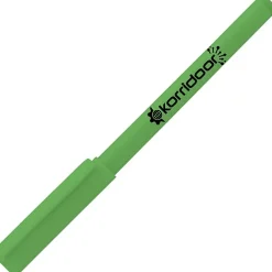 Note Writers Fine Point Felt Tip Marker