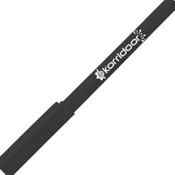 Note Writers Fine Point Felt Tip Marker