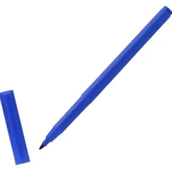 Note Writers Fine Point Felt Tip Marker