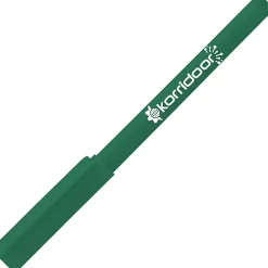 Note Writers Fine Point Felt Tip Marker