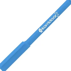 Note Writers Fine Point Felt Tip Marker