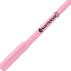 Note Writers Fine Point Felt Tip Marker