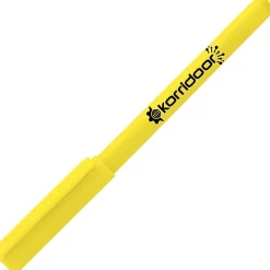 Note Writers Fine Point Felt Tip Marker