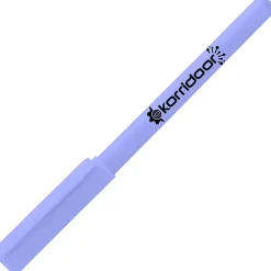Note Writers Fine Point Felt Tip Marker