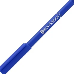Note Writers Fine Point Felt Tip Marker