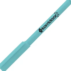 Note Writers Fine Point Felt Tip Marker - 24 hr