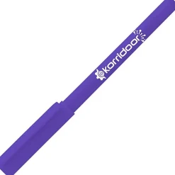 Note Writers Fine Point Felt Tip Marker - 24 hr
