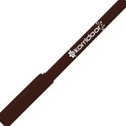 Note Writers Fine Point Felt Tip Marker - 24 hr