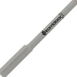 Note Writers Fine Point Felt Tip Marker - 24 hr