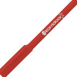 Note Writers Fine Point Felt Tip Marker - 24 hr