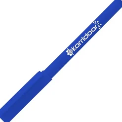 Note Writers Fine Point Felt Tip Marker - 24 hr