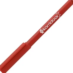 Note Writers Fine Point Felt Tip Marker - 24 hr