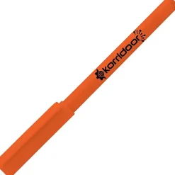 Note Writers Fine Point Felt Tip Marker - 24 hr