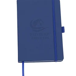 Nova Bound Journal Book - 8 1/2 inches x 5 1/2 inches