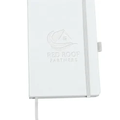 Nova Bound Journal Book - 8 1/2 inches x 5 1/2 inches