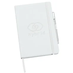 Nova Bound Journal Book Set - 8 1/2 inches x 5 1/2 inches