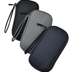 Nova Tech Organizer