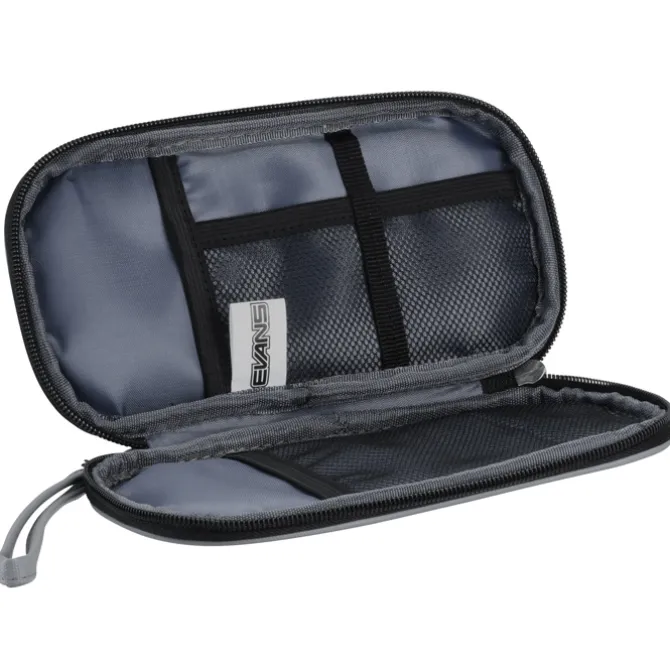 Nova Tech Organizer