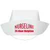 Nurse Hat
