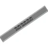 Nylon Reflective Slap Bracelet - 24 hr