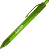 Oasis Pen