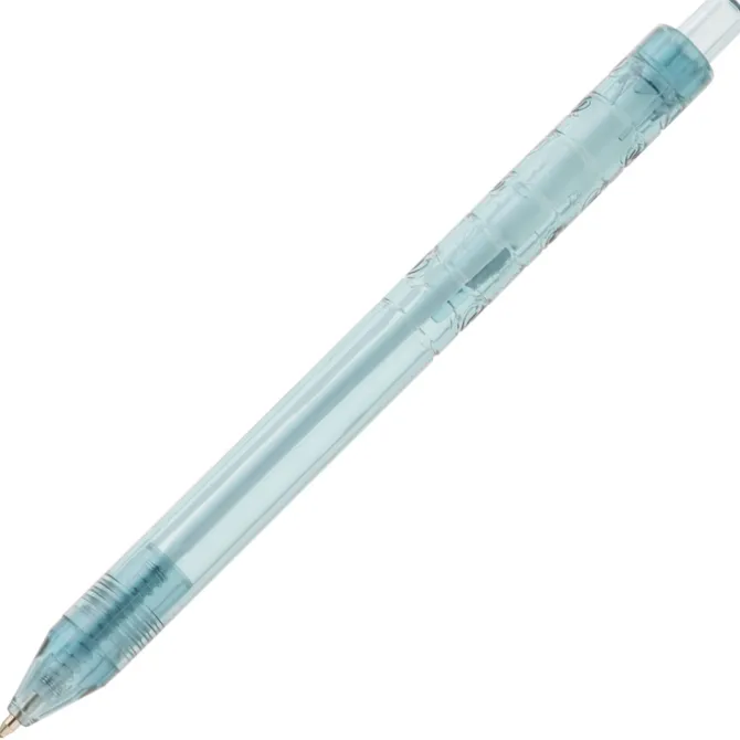 Oasis Pen